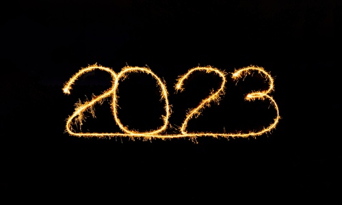 2022: A megújulás éve